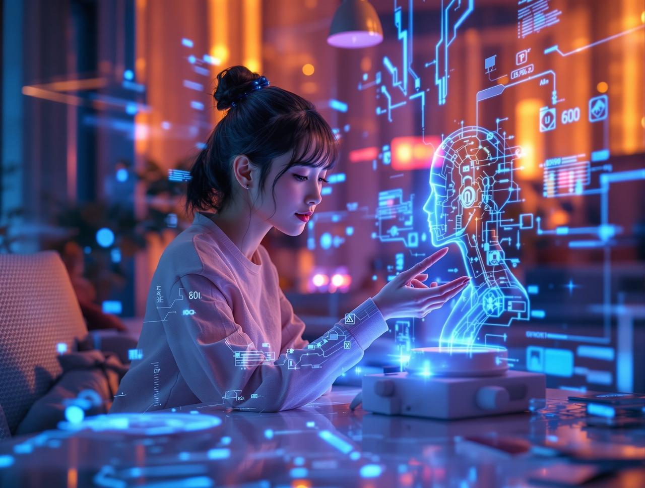 擦边短剧 - 侵权投诉